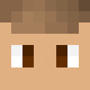 Skin head 7c3837aa566e39014371299b6825919c