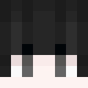 Skin head 7c38e195e415e864e1ef02c5d138d9d7