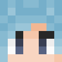 Skin head 7c3ba037d3610631320a5e001a947345
