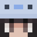 Skin head 7c3c67ddafe155da64e06ec56c372f44
