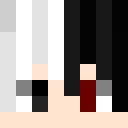 Skin head 7c3c7ebb5cdd6e05f04d6fe5569e8dcf