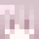 Skin head 7c3c982afe23986b1df11156e7cbce3f
