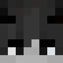 Skin head 7c3da3f85cda2544d90a54132bd619bc