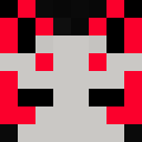 Skin head 7c3da66c1862297995f8f68aa7241a50