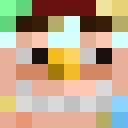 Skin head 7c3db0f71e844e5a56e8e559bc2c7667