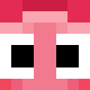 Skin head 7c3e02307f99edf8d4143b002f1e507d