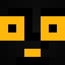 Skin head 7c3ee4b4c2a0e717c303d44bd26c49ae