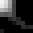 Skin head 7c3f0734afe7e0ce3f0f8ddd73f55279