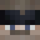 Skin head 7c3f3957613f23cc0c619bbda8158d07