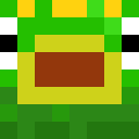 Skin head 7c405bad244fef973388a08ef1b7695f