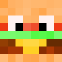 Skin head 7c413142df10ebd524964e999f24afbc