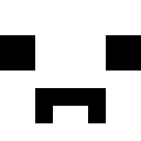 Skin head 7c41923bb39b6d364c6bbec6cb31ea95