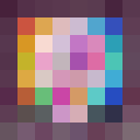 Skin head 7c42486bd522ff946d2b78d731f6c3d9