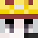 Skin head 7c43a1ea9338b36178bcb2fc6f7f9d5a