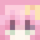 Skin head 7c43eecfee82f6d7ccecd47c296420cd