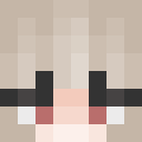 Skin head 7c44d24c3c77867a48d854c44ee19e3b