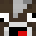 Skin head 7c462f99942bfa8473d4df84703f32af