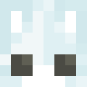 Skin head 7c46770ce2942d976b58da577a93b84b