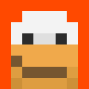 Skin head 7c48ad219e396d897b8d3c07da0a30a4