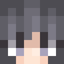 Skin head 7c4a0fbedfb6ffc6bf7244da605593fb