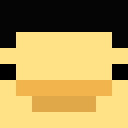 Skin head 7c4a330f56c16a68455a3e4662c9cde8