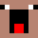 Skin head 7c4a899c3bf0b8fcfcac757b2bb417a2