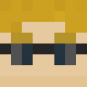 Skin head 7c4a8b953ee47c79f7f1af73404d2156