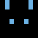 Skin head 7c4c336ee6d1c8e944eee8be66f3aa03