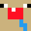 Skin head 7c4c64f2346eddbf3132864aebe32c0a