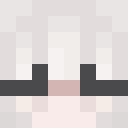 Skin head 7c4e0a780582cc19891a91a8e7f38fee