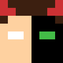 Skin head 7c4f0c59ec212d5c6340264b9eb0d445