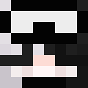 Skin head 7c4f72d56315537dab9e4a1f51829035