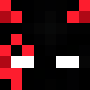 Skin head 7c4ffb4959ddfc5a7e6772178a16c866
