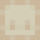 Skin head 7c51684a61c0389d125143841b612759