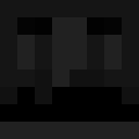 Skin head 7c53018d8e14e3d5d7fb80f3208b2d45