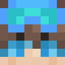 Skin head 7c53e77cee80db9360f12c30c1da66fb