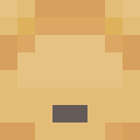 Skin head 7c53e8464460292694f7c874b45473b7