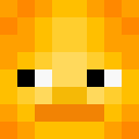 Skin head 7c56f85a17b49aeb31a168e7c0db899a