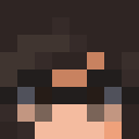 Skin head 7c572d1831a5804a137a3086139bd637
