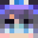 Skin head 7c572e174efbe0b79ce0f91b5a22abec