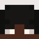 Skin head 7c5782034e6dc62a036984fce9f84253