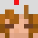 Skin head 7c586c09c6217f72b85f48065ed4b341