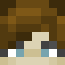 Skin head 7c58b68310361668198278054aba6028