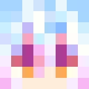 Skin head 7c5ce48a915010dee581fc0e399d0cb5