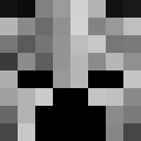 Skin head 7c5cec93724d232b14de1b1048303b5e