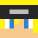 Skin head 7c5d21a657bcea3de9770ce3964263eb