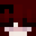 Skin head 7c5d279a6f2a21e6937fd71e5c677391