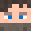 Skin head 7c5dc3653125cfe2b61d9981fa049b57