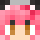 Skin head 7c5dec6235674a2b2d104583dd878a71