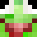 Skin head 7c5ded50ebc14630c6900e3a52fdc2b8